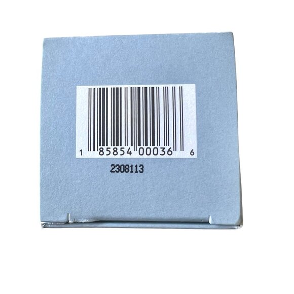 Dr Loretta Concentrated Firming Moisturizer With Retinoic Ester Full Size 1.7oz - Picture 7 of 10